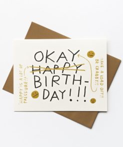 https://www.nahcotta.shop/wp-content/uploads/1700/65/we-have-a-wide-variety-of-happy-is-a-lot-of-pressure-birthday-greeting-card-rani-ban-co-shop-online-x-at-our-online-store_0-247x296.jpg